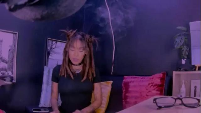 Image 7 of jamaicanbabex Stream on Chaturbate on 1 month ago