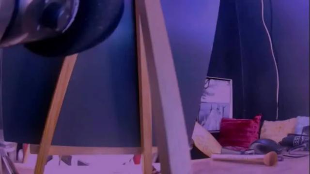 Image 10 of jamaicanbabex Stream on Chaturbate on 15 days ago