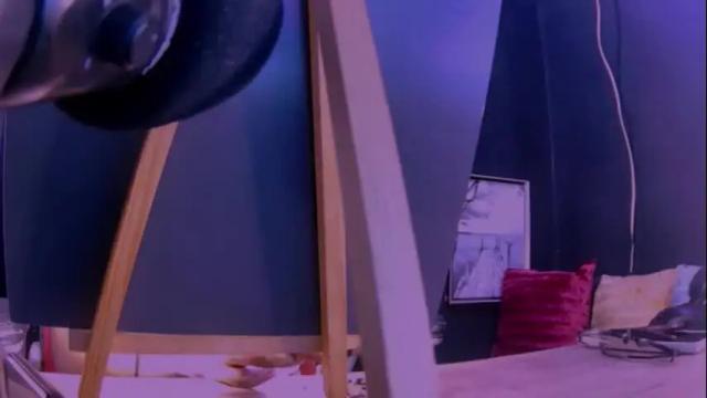Image 2 of jamaicanbabex Stream on Chaturbate on 15 days ago