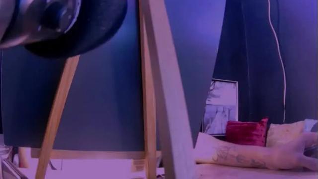 Image 4 of jamaicanbabex Stream on Chaturbate on 15 days ago
