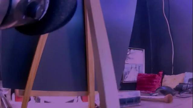 Thumbnail 3, jamaicanbabex's Stream at Chaturbate, 13 days ago