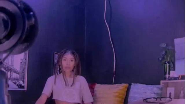 Image 3 of jamaicanbabex Stream on Chaturbate on 7 months ago