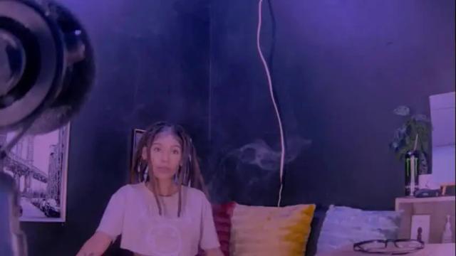 Thumbnail 3, jamaicanbabex's Stream at Chaturbate, 7 months ago