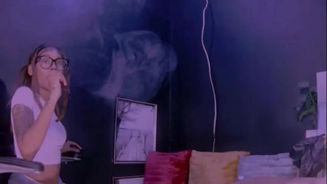 Image 4 of jamaicanbabex Stream on Chaturbate on 6 months ago