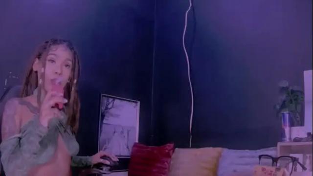 Image 2 of jamaicanbabex Stream on Chaturbate on 6 months ago