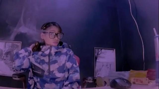 Thumbnail 1, jamaicanbabex's Stream at Chaturbate, 6 months ago