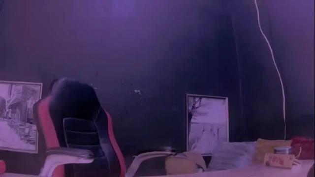 Image 10 of jamaicanbabex Stream on Chaturbate on 6 months ago