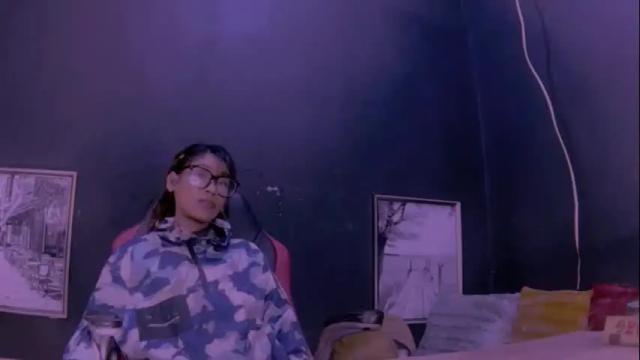 Image 11 of jamaicanbabex Stream on Chaturbate on 6 months ago