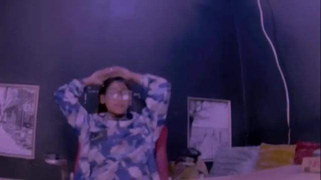 Image 12 of jamaicanbabex Stream on Chaturbate on 6 months ago