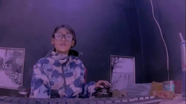 Image 2 of jamaicanbabex Stream on Chaturbate on 6 months ago