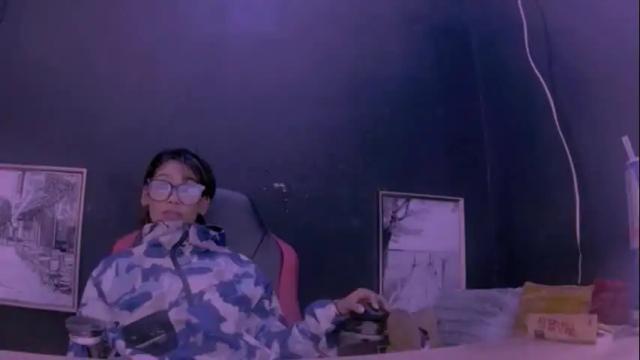 Image 3 of jamaicanbabex Stream on Chaturbate on 6 months ago