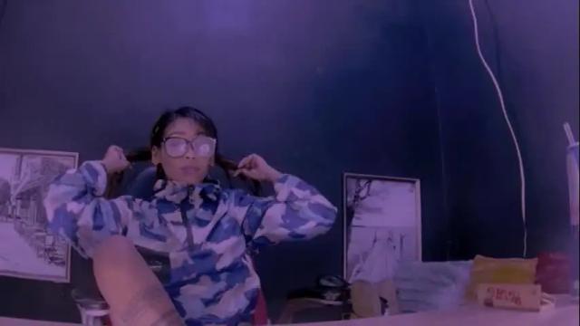 Image 4 of jamaicanbabex Stream on Chaturbate on 6 months ago