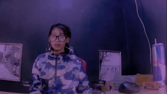 Thumbnail 2, jamaicanbabex's Stream at Chaturbate, 6 months ago