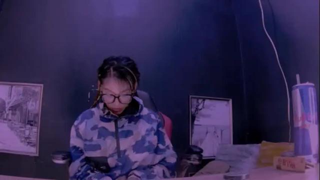 Image 6 of jamaicanbabex Stream on Chaturbate on 6 months ago