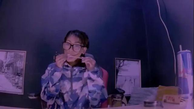 Image 7 of jamaicanbabex Stream on Chaturbate on 6 months ago