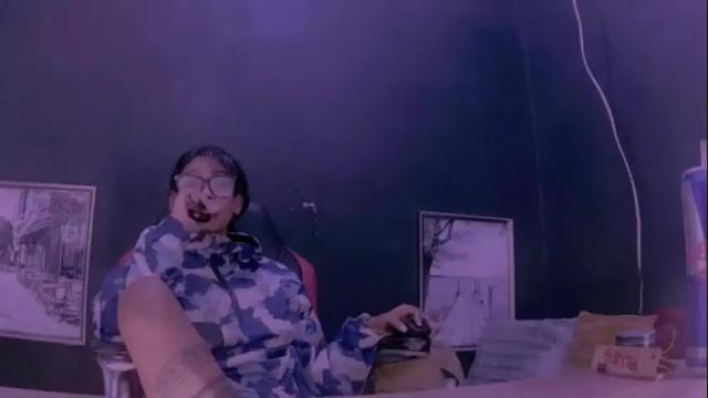 Image 8 of jamaicanbabex Stream on Chaturbate on 6 months ago