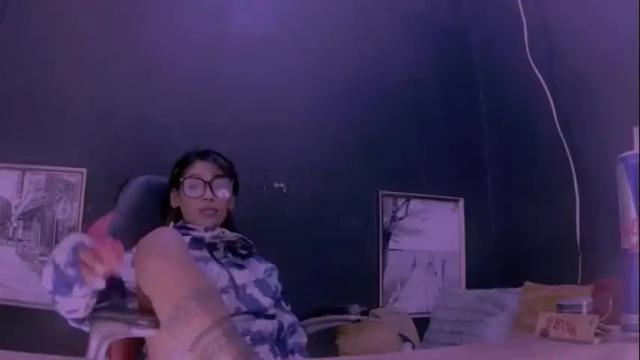 Thumbnail 3, jamaicanbabex's Stream at Chaturbate, 6 months ago