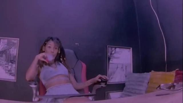 Thumbnail 2, jamaicanbabex's Stream at Chaturbate, 6 months ago