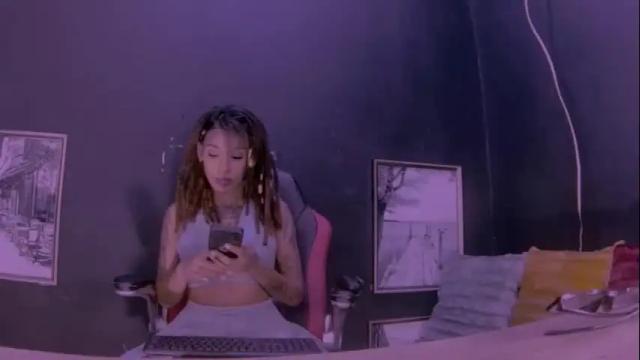 Image 7 of jamaicanbabex Stream on Chaturbate on 6 months ago