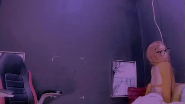 Image 4 of jamaicanbabex Stream on Chaturbate on 5 months ago