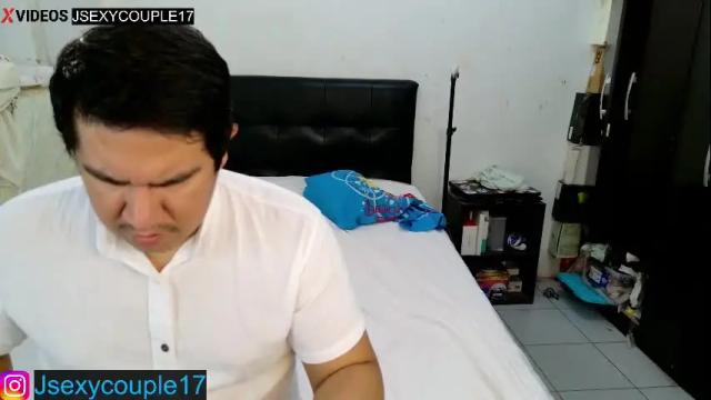 Thumbnail 3, jamarixxx's Stream at Chaturbate, 2 months ago