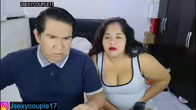 Thumbnail 1, jamarixxx's Stream at Chaturbate, 10 days ago