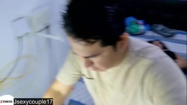 Image 3 of jamarixxx Stream on Chaturbate on 9 days ago