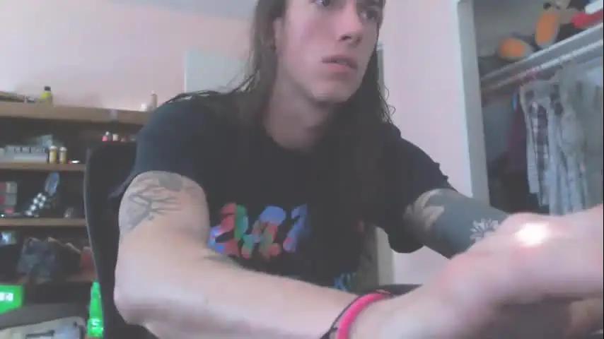 james51905 Chaturbate