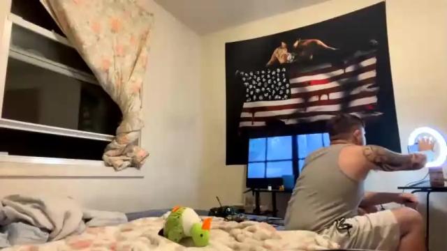 Thumbnail 1, jamesandhaley999's Stream at Chaturbate, 13 months ago