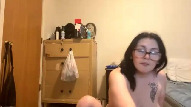 Image 11 of jamesandhaley999 Stream on Chaturbate on 16 months ago