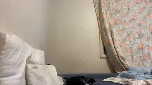 Image 6 of jamesandhaley999 Stream on Chaturbate on 16 months ago