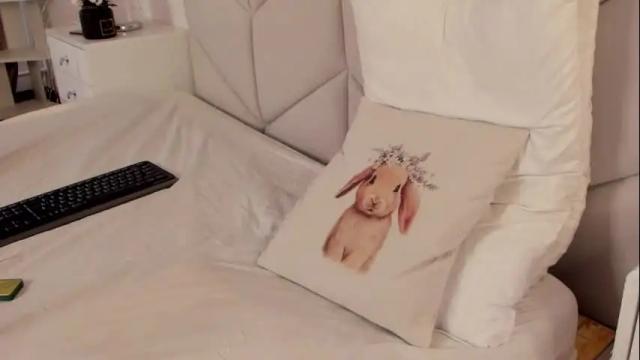 Image 12 of jamesdunce Stream on Chaturbate on 20 days ago