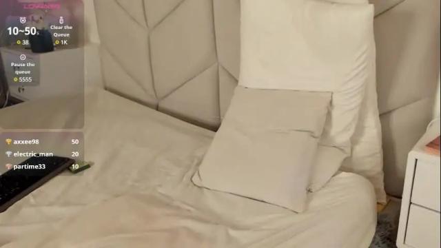 Image 7 of jamesdunce Stream on Chaturbate on 5 days ago