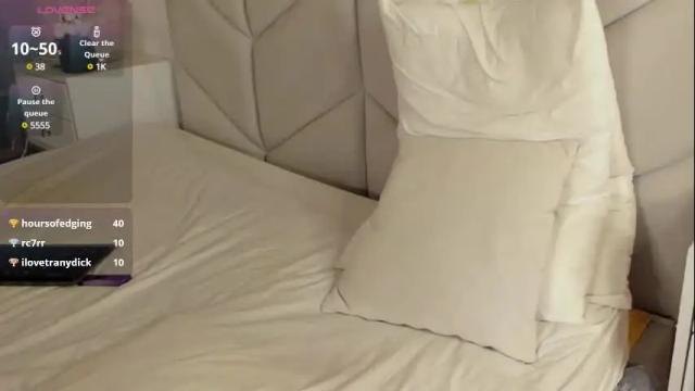 Image 11 of jamesdunce Stream on Chaturbate on 2 days ago