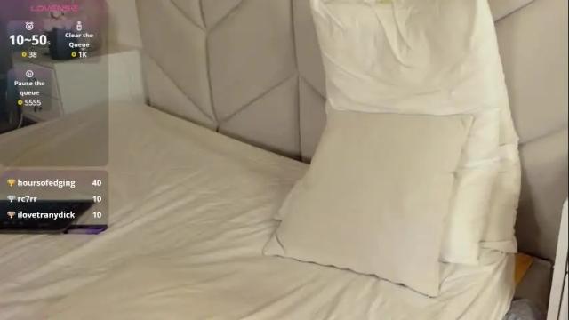 Image 12 of jamesdunce Stream on Chaturbate on 2 days ago