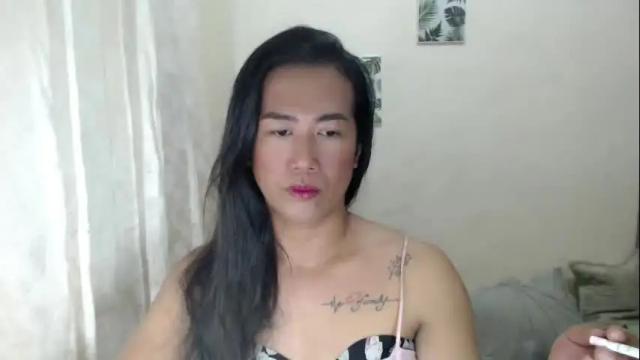 Image 6 of jamessie07 Stream on Chaturbate on 1 month ago