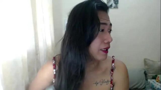 Thumbnail 3, jamessie07's Stream at Chaturbate, 1 month ago