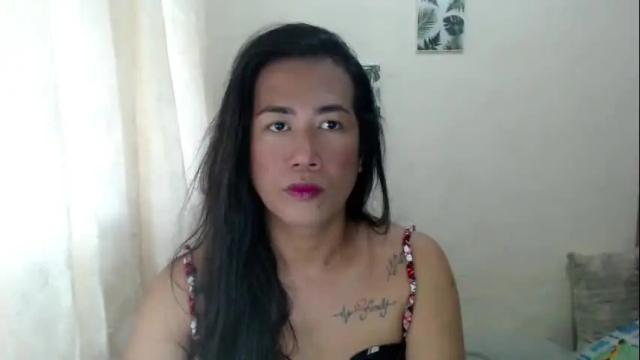 Image 6 of jamessie07 Stream on Chaturbate on 1 month ago