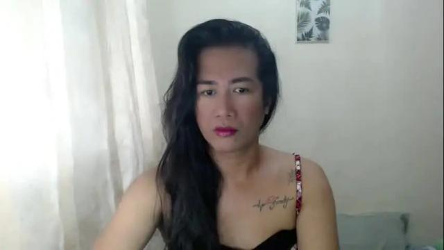 Thumbnail 1, jamessie07's Stream at Chaturbate, 28 days ago