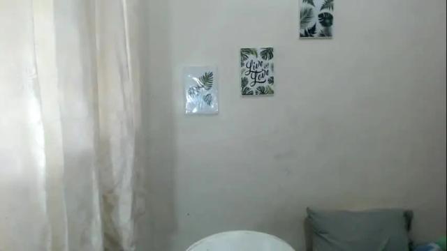 Image 10 of jamessie07 Stream on Chaturbate on 1 month ago