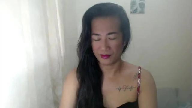 Image 2 of jamessie07 Stream on Chaturbate on 1 month ago