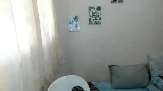 Image 6 of jamessie07 Stream on Chaturbate on 20 days ago