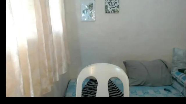 Thumbnail 1, jamessie07's Stream at Chaturbate, 8 days ago