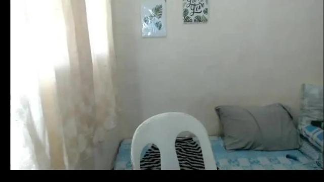 Image 11 of jamessie07 Stream on Chaturbate on 10 days ago