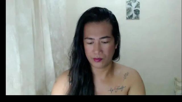 Image 3 of jamessie07 Stream on Chaturbate on 4 days ago
