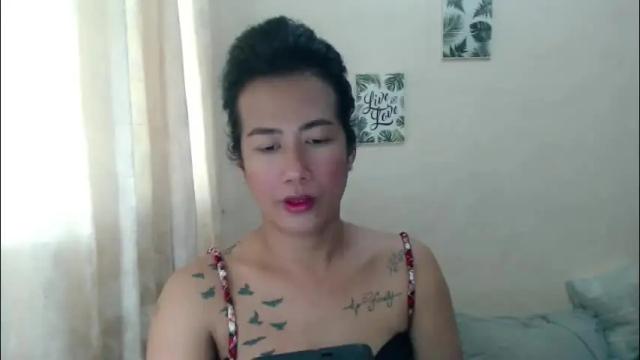 Image 10 of jamessie07 Stream on Chaturbate on 2 months ago