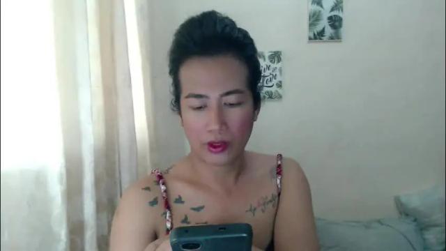 Image 11 of jamessie07 Stream on Chaturbate on 2 months ago