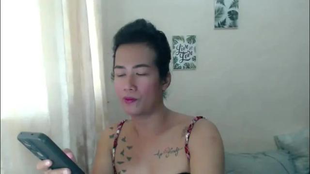 Image 8 of jamessie07 Stream on Chaturbate on 2 months ago