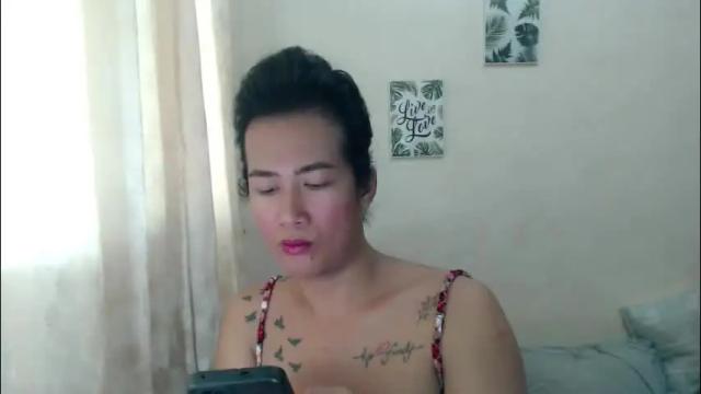 Thumbnail 3, jamessie07's Stream at Chaturbate, 2 months ago