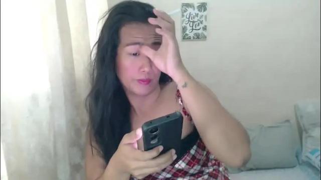 Image 8 of jamessie07 Stream on Chaturbate on 2 months ago